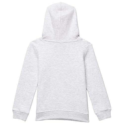 Image of Hurley Boys' Graphic Pullover Hoodie