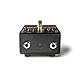 WAY HUGE - WHE900 - Atreides Analog Weirding Module schwarz