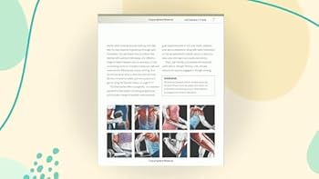 Paperback Strength Training Book