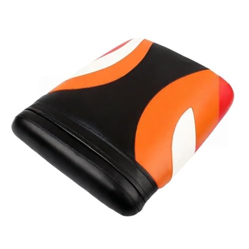 Capot de selle arrière CBR 1000 RR 2004-2007 pour moto Honda