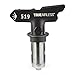 Graco TRU519 TrueAirless 519 Spray Tip