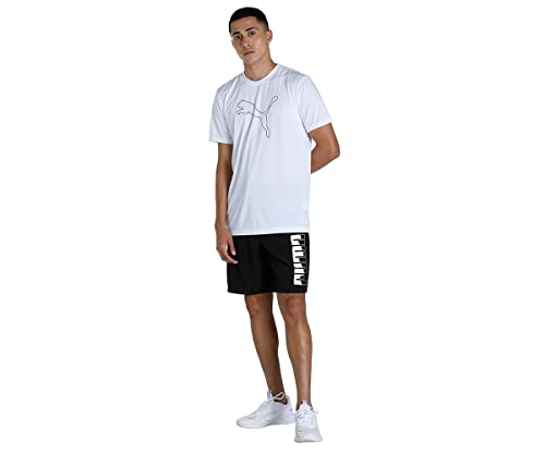 Image of Puma Men Shorts