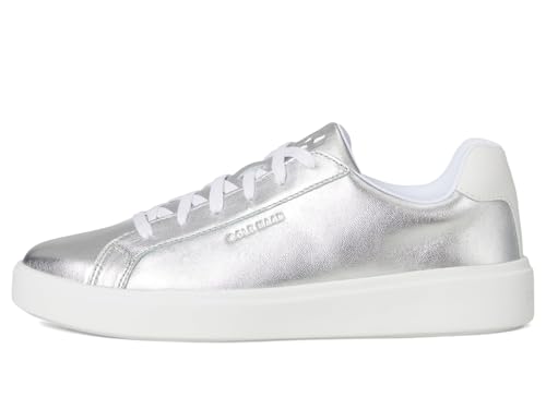 Cole Haan Womens Shoes - Grand Crosscourt Daily4