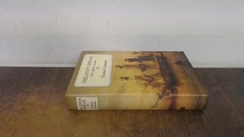 Hardcover Ireland's Disease: The English in Ireland 1887 Book