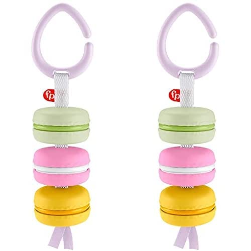 B08GZ5793R (paquete de 2)