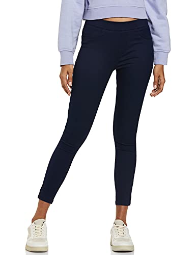 Image of Easybuy Women Jeans