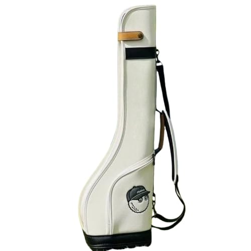 TPPT StobO LfBobO X^hX|[c PUh @\ St RpNg e jp Kp \tg Nu P[X ϖՐƌyʐ (zCg)