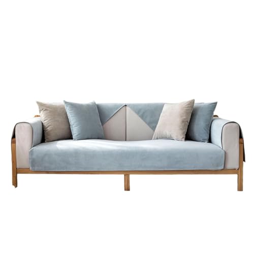 �h�� �\�t�@�[�J�o�[ �}���`�J�o�[ �V�[�g �V�[�c �������H �x�r�[ �y�b�g�p�ɂ� �� �L �I�t�� �I�Ȃ� �h�� �ϖ��� �h�o ����~�ߕt�� �Y���Ȃ� �`�F�A�J�o�[ �֎q �唻