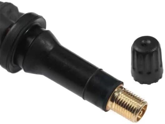 4pcs Tire Pressure Monitoring System 407006UA0A for Altima Leaf 40700-6UA0A