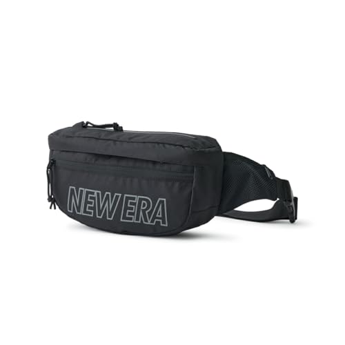 ニューエラ ボディバッグ」の人気商品一覧 | 安い商品を通販サイトから
