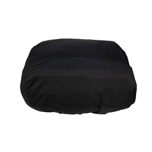 Image of Hydron Rain & Dust Cover for Backpacks (Medium) (Medium)