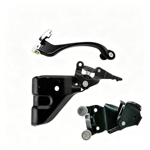 Rouleau porte coulissante Fiat Scudo bloquee reparer chariot guidage droit 1493798080
