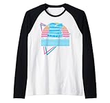 Photo Gallery funny book reader bookworm preferirei leggere maglia con maniche raglan Photo Gallery funny book reader bookworm preferirei leggere maglia con maniche raglan