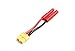 HXT 4mm To Female XT-60 Battery Adapter Lead
