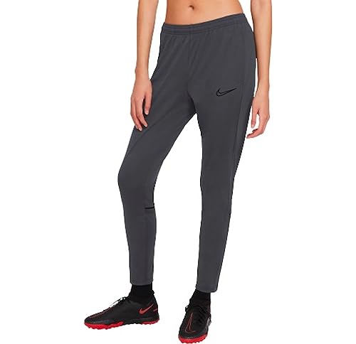 Nike Women's Dri-FIT Academy Soccer Pants
