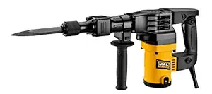 MAL-H5KP MAL XTRA PREMIUM 1100W DEMOLITION HAMMER