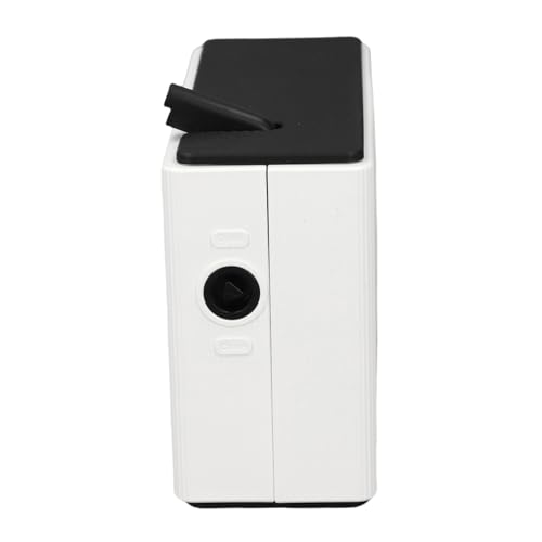 Technologie sans eau pour diffuseur d'huiles essentielles - 8