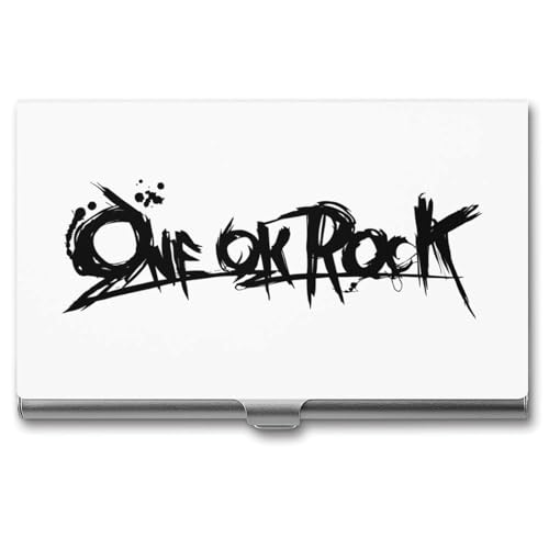 [JALCH] hP[X INbN h Y fB[X hz_[ e ^ oȒP  킢 l[J[hP[X rWlX Ј jp ItBXp ?蕨