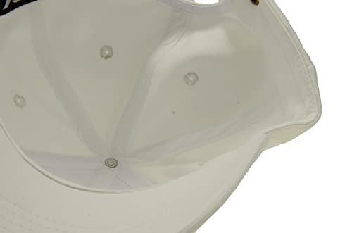 mens Xxl Hat (pack of 1)