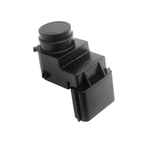 Capteur pédale d'accélérateur 95720-D3000 Hyundai Kia pack assistance