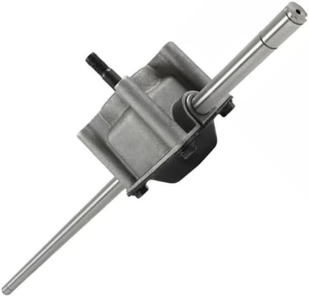 Lawnmower 1063956 Reliable Transmission Assembly Fit for Lawn Mower Parts 1363956