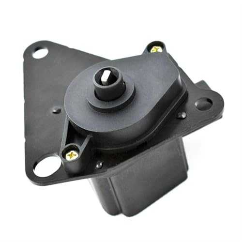 HPGHZNYNMK Auto Lufttemperatur-Steuerventil