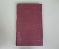 Drama in the Sixties; Form and Interpretation. B0000CMYPK Book Cover