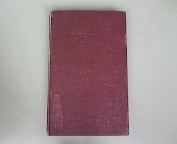 Hardcover Drama in the Sixties; Form and Interpretation. [German] Book