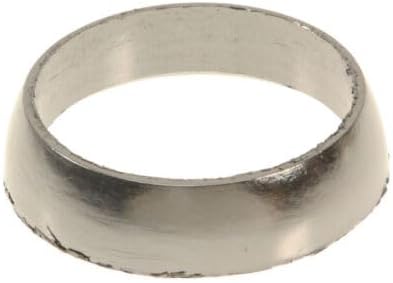 #US Auto Replacement parts Catalytic Converter Gasket For 1999-2005 Mercury Mountaineer 4.0L V6, Replaces FP122HT