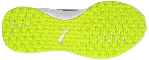 PUMA-Grip-Fusion-Sport-30-Zapatos-de-Golf-Hombre