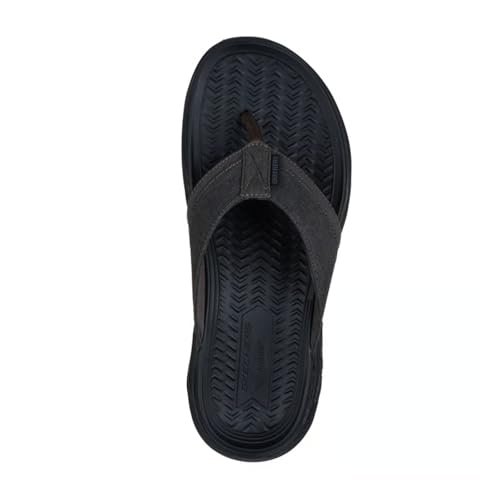 Image of Skechers Men's Arch Fit Motley Sd - Rigel