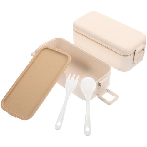 TENDYCOCO ??dqWΉ`{bNX ӂtyʃ|[^uHiۑe e  wZ sNjbNp ֓