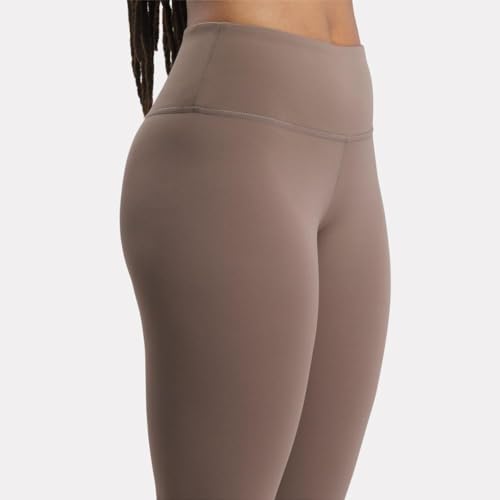 Image of Reebok Women's Activ Collection Dreamblend 7 /8 Tight