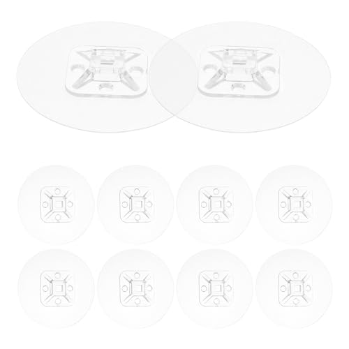 OSOLADY ƋpAJ[ S]|h~AJ[ 30 m iCgX^h er {IŒpǊ|ƋŒ
