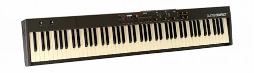 Studiologic Numa Compact SE の商品画像 4