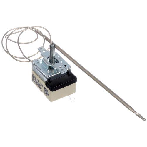Exact FIT for CRESCOR 0848 062 K Thermostat - Replacement Part BY MAVRIK