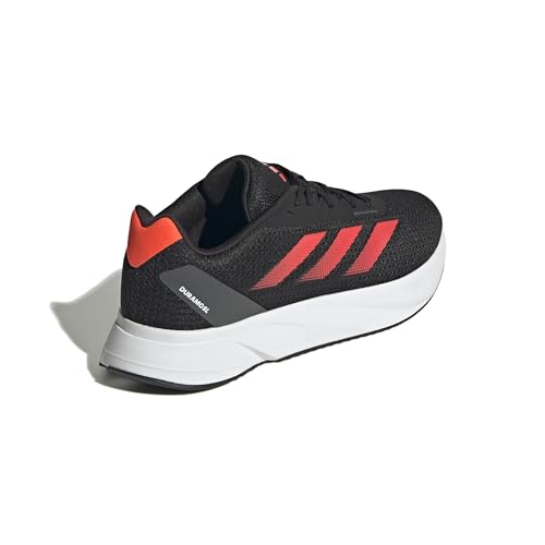 Image of adidas Men Duramo Sl M Running Shoe