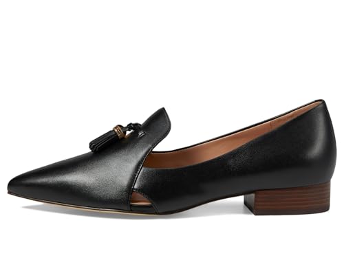 Image of Cole Haan Women's Vaya Tassel