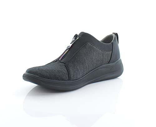 LifeStride Women's Take It Easy Sneaker3