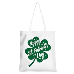 Happy St.patrick's Day 03