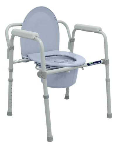 Encuentra asiento para inodoro adulto marca o2 oxiplus, en la categoría de cortinas y persianas. Asiento para inodoro adulto Marca O2 OXIPLUS 2