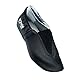 Anniel 2038 Gymnastikschuhe aus Leder. 100% Made in Italy