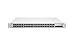 Meraki Ms225-48lp Ethernet Switch - 48 Ports - Manageable - Stack Port - 6 X Expansion Slots - 10/1