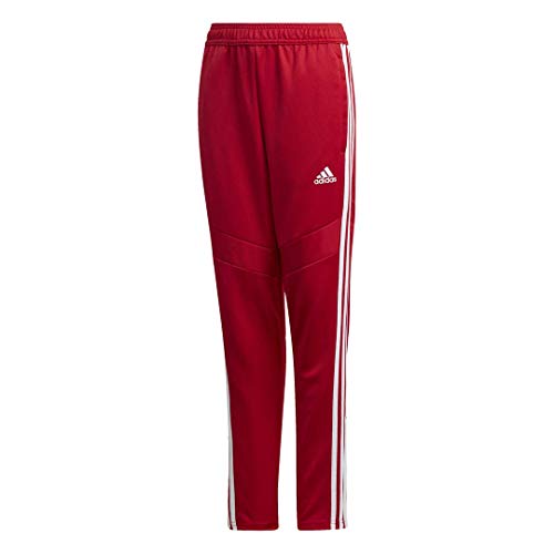 💎pantalon adidas adibreak hombre los más demandados artículos ✔️  vaqueros.store - 【 2022 】