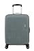 American Tourister Ellipso Spinner Cabin Suitcase, 55 cm