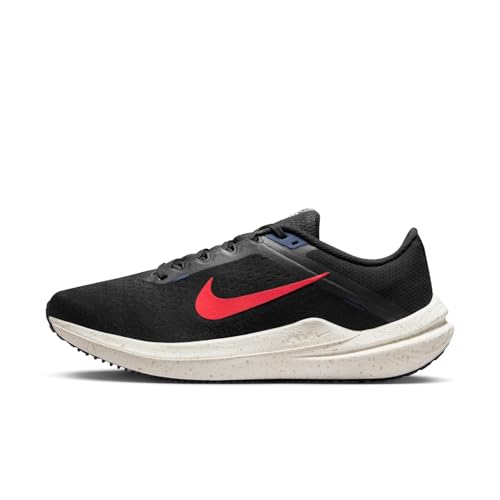 Image of Nike DV4022 - Men