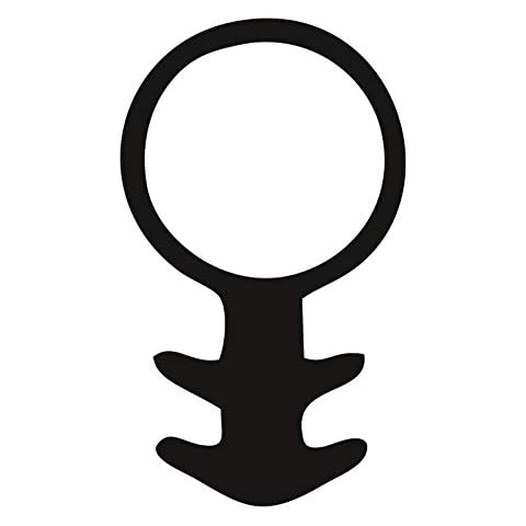 Silikonschlauchdichtung-Fensterdichtung 6mm Kopf Ø - 3mm Nut SK-414 Cover