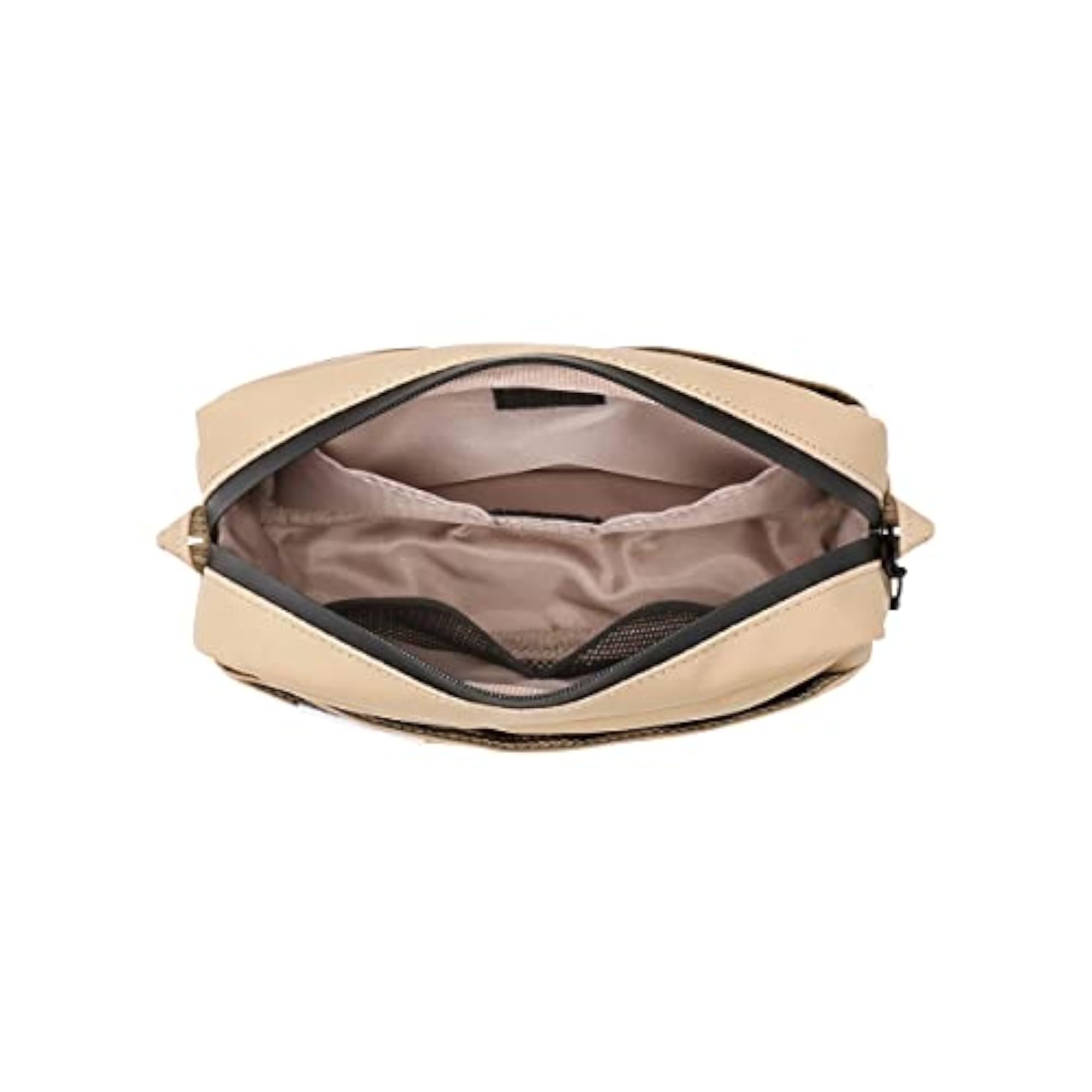 Water Repellent Inner Carrying Case, Beige