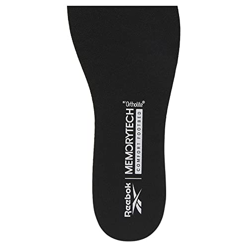 Image of Reebok Unisex-Adult Glide Sneaker