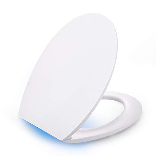 Preisvergleich Produktbild Dalmo WC-Sitz DBTS03BJ